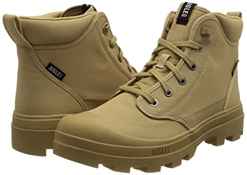 Image of Aigle mens Walking