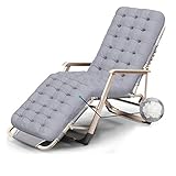 démonté et facile à utiliser-pliable pour un transport facile et un stockage compact.Convient à toutes les occasions de patio, telles que piscine, cour, terrasse, plage, balcon, parc ou camping.