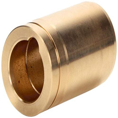 Power Soak Systems Inc 22446 Shaft Sleeve 1hp/2hp/3hp