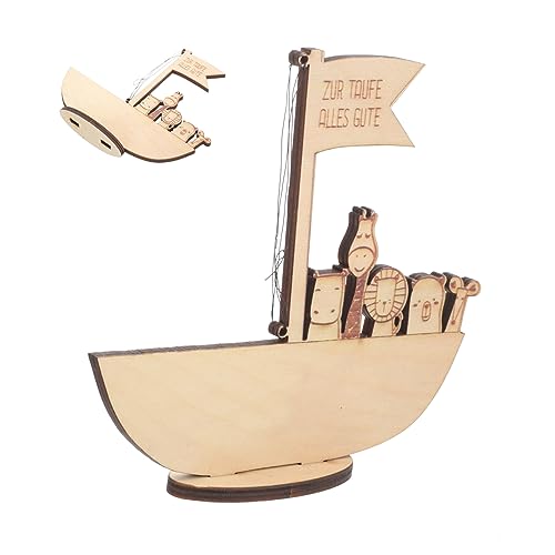 KOMBIUDA mA̕M ؐNbv o  xr[p ȑi