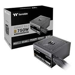 fonte thermaltake smart bx3
