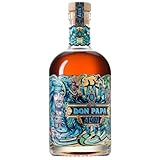 Don Papa
