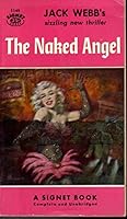 The Naked Angel 0722145306 Book Cover