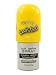 Samy Twisted Curl Define Spray 3.3 Fl Oz