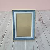 XYLYOUFLE Picture Frames – Wall & Tabletop Display,Durable Glass Front,Easy To Use