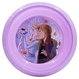 Tous les produits de la marque Stor sont réutilisables, sans BPA et ont passé les tests requis dans leur catégorie pour se conformer aux normes européennes.