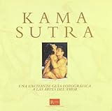 Kama sutra (Sexualidad/Rouge) - Indra Sinha Übersetzer: Raquel Luzárraga y Alonso de Ilera 