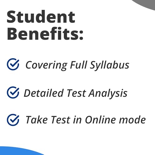 Image of NEET Online All India Test Series | 20 Online Tests | 2026 | Aakash Institute