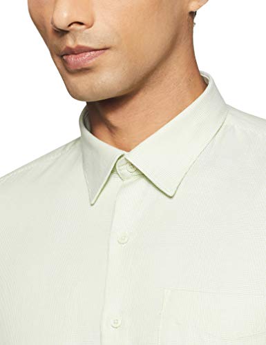 Image of John Miller Men Shirt