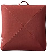 Amazon | アテックス ATEX 空調寝具 快雲SOYO AX-BSA607R グレー