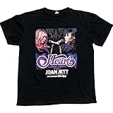 joanna gaines tours Great Gift: Unique And Special Style,When You Wear This T-Shirt,You'Ll Get More Compliments.Best Gifts For Your Friends Or Yourself. Great Gift For Yourself Or Others.