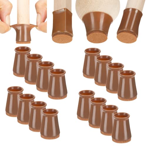 Amazon Best Sellers Best Furniture Pads