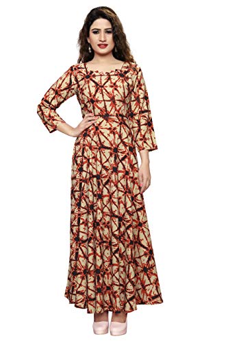 Image of Venisa Women Saree
