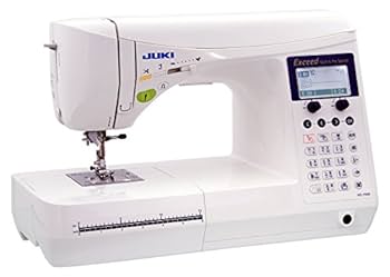 ジューキ JUKI SUPER THE MISHIN HZL-1000 Amazon.com: Juki HZL-F600 Full Sized Computer Sewing and