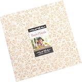 Fig Tree and Co BUON Natale Layer Cake 42 10-inch Squares Moda Fabrics 35400LC