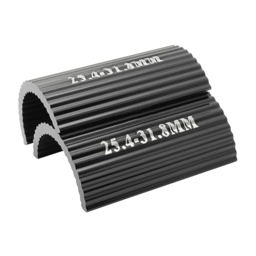 PENIKOKO 2 ANZT[ E- A_v^[ GNXe_[ ] nho[ V jo[T p nho[ ] TCNO n