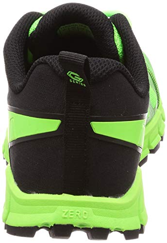 INOV-83