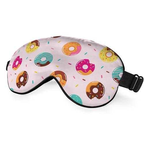 NOHSHE VN XC[g h[ic X[v AC}XN `R[g LfB[ Hו   ߉\ȃXgbv s Q Vtg d ItBX