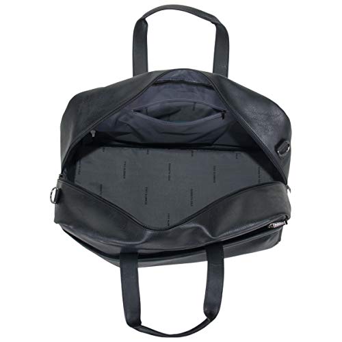 Kenneth Cole Reaction Port Stanley 20