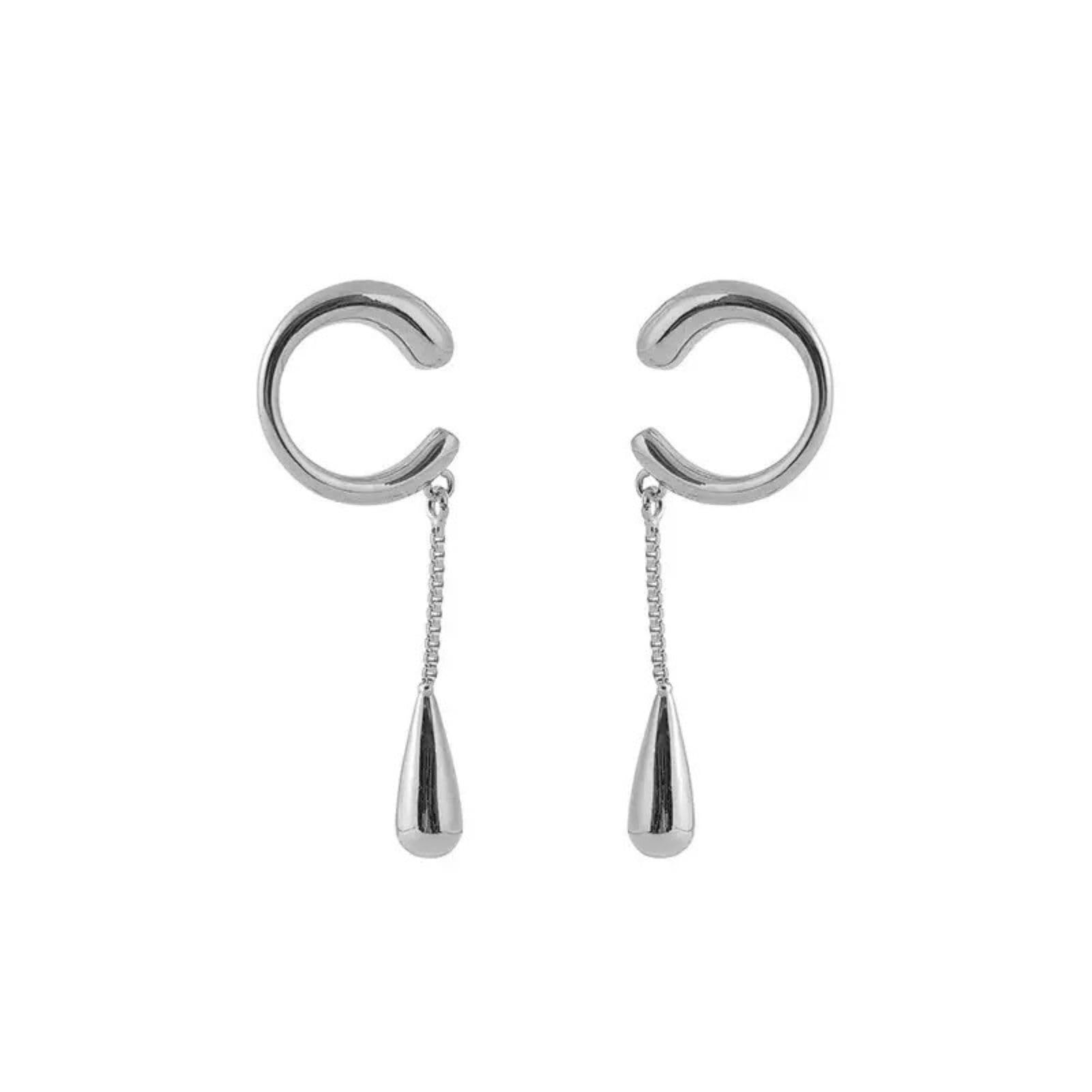 Moonstan ドロップ