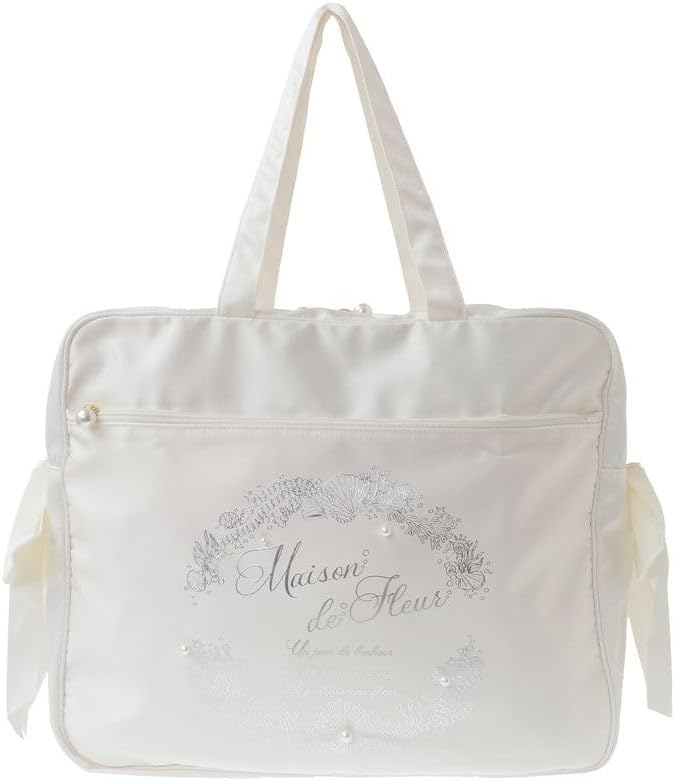 モンブランキャリーケーストラベルバッグロゴ型押し2輪ブラウンレザー