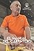 El Manual del Carpintero: Conoce el lenguaje de la madera y m&Atilde;&shy;dela con precisi&Atilde;&sup3;n (Spanish Edition)