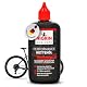 Kettenöl Nigrin Bike-Care für E-Bikes, 100 ml Flasche