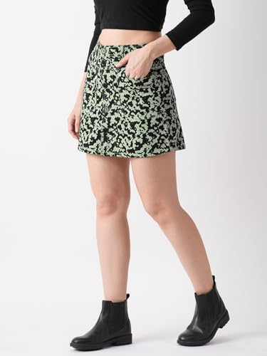 Image of Globus Women's Regular Shorts