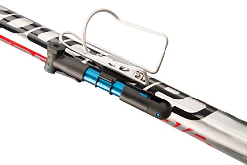 Park Tool PMP-3.2B Micro Pump