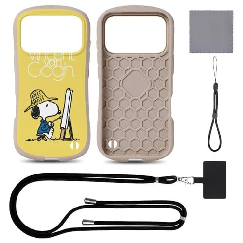 yiPhone17V[Y/iPhoneAirɑΉzXk[s[ Sbz X}zP[X wh~ ϏՌ Sʕی th~ Xgbv | nhXgbv Xgbvz_[ lC 킢 LN^[