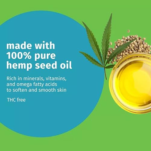 Hempz Limited Edition Coconut Colada & Pineapple Tan Extending Herbal Body Lotion thumb #3