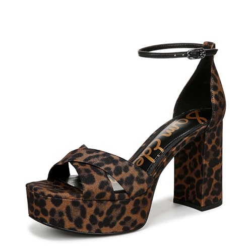 Image of Sam Edelman Women's Jullian Heels