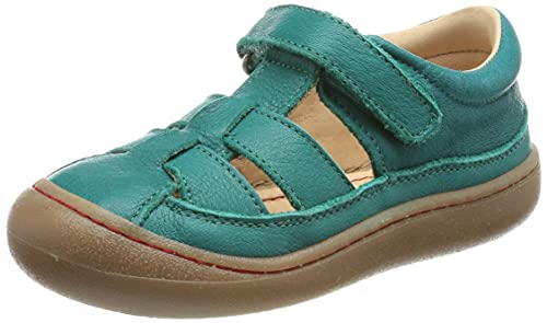 Pololo Verano Flat Sandal, Waikiki, 25 EU