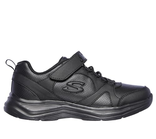 Image of Skechers Girls' Glimmer Kicks | Casual Shoes