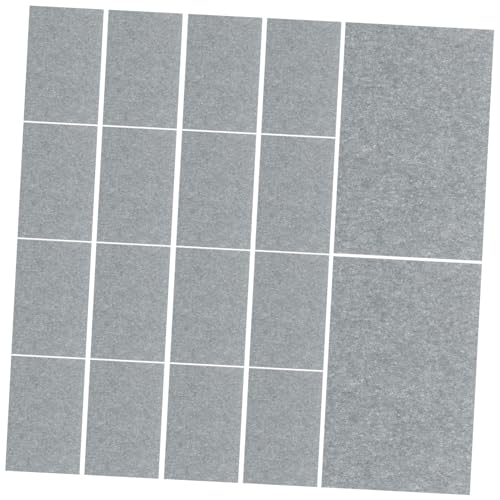 IWOWHERO 1قjmptbLOz DF g₷莆 Y KfނŊ̗]ȃICʓIɋzȈۂL[v