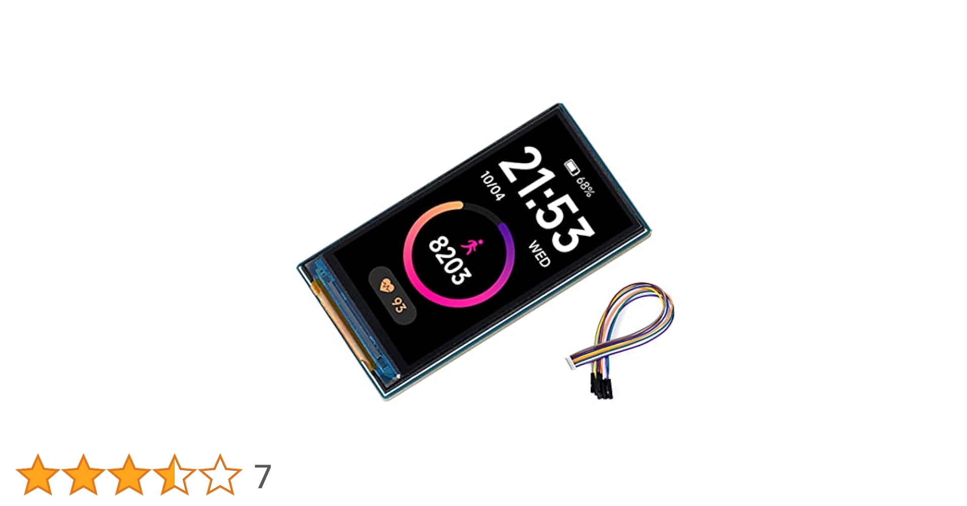 SE19 液晶ディスプレイ Amazon | 電動自転車 S866 液晶ディスプレイ 24V 36V 48V 60V