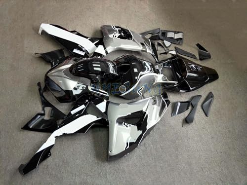 【最終値下げ！】CBR1000RR SC57 カーボンカウル 41d6BTpmNfL.jpg