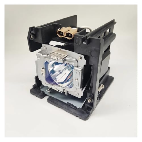 Replacement Projector Lamp BL-FP280C / DE.5811116085-SOT for HD86 / HD8600 / HD87(CBH)
