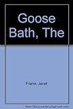 Goose Bath, The