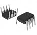 5pcs/lot LM386N-4 LM 386N-4 DIP-8