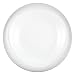 Produktbild Seltmann Weiden Frühstücksteller 23 cm 6 Stück Trio Nero 23328