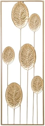 AZIEBAYkX^CǑ _~j}Xg  3D \ ̉ԁEC`E̗tp^[ ֘LErOǊ| \t@EerwiǃANZT[ zer[EItBX Ƃ̃A[g