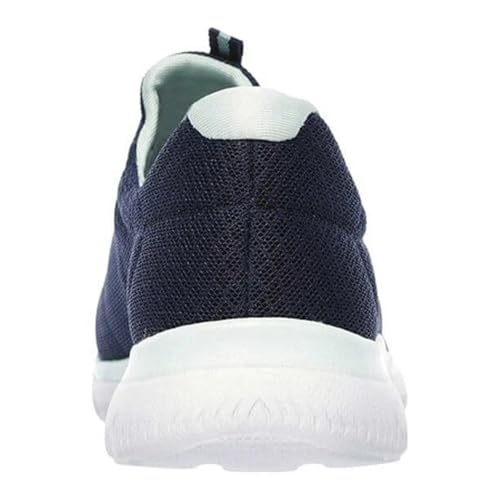 Image of Skechers Women's Go Walk 5-True