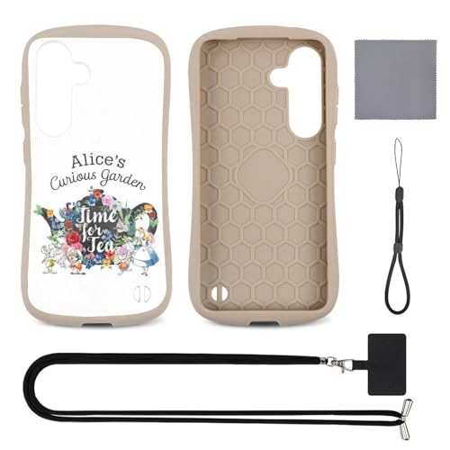 ySamsung Galaxy S25/25plus/25ultraɑΉzsvc̍̃AX X}zP[X MNV[P[X wh~ ϏՌ ₷ Sʕی th~ Xgbvz[ lC 킢 LN^[