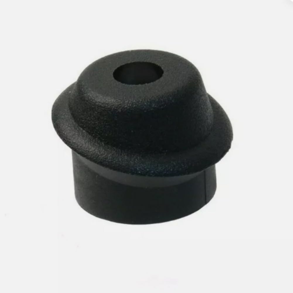 1 PC/Set of 65218389698 8389698 Antenna Base Models 96-99 (MOLEI-AUTO)