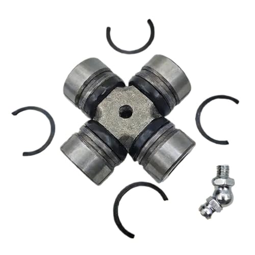 Joint en U pour Xp 425 2000-2002 roulement transversal 2202015 3235616