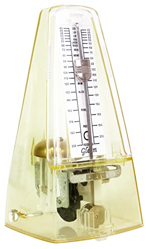 gm[ Uqgm[ RpNgUq x RpNg 剹 sAmK y퉉tp sAm M^[ x[X h oCI⑼̊yɑΉ SҌ xe ^тȒP (CG[)