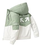 ZYRONA Men's Winter Puffer Jacket | Hooded, Padded Bomber Jacket for Men | Standard Length, Full Sleeve, Warm & Stylish Winter Wear (Pista White-M)