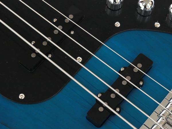 Amazon | FUJIGEN フジゲン BMJ-R/TBS/01 Boundary シリーズ