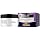 50 ml (Pack of 1)